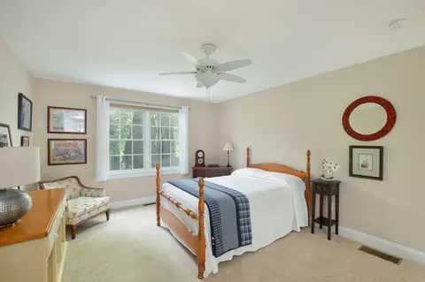 30 Gold Leaf Ln, Mashpee, MA 02649 photo 14