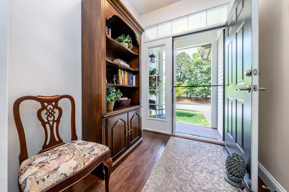 36 Southport Dr, Mashpee, MA 02649 21 Photos Movoto