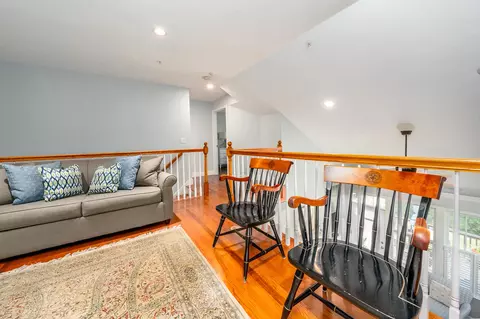 18 Chadwick Ct, Mashpee, MA 02649 photo 15