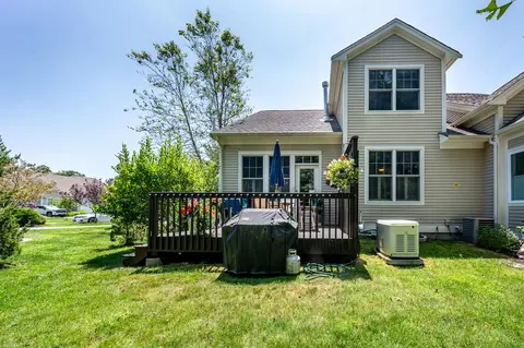 18 Chadwick Ct, Mashpee, MA 02649 photo 19