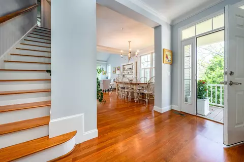 18 Chadwick Ct, Mashpee, MA 02649 photo 7