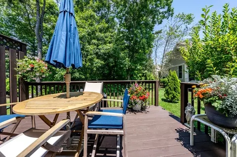 18 Chadwick Ct, Mashpee, MA 02649 photo 18