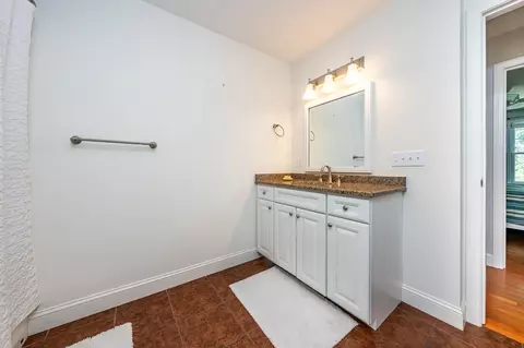 18 Chadwick Ct, Mashpee, MA 02649 photo 17