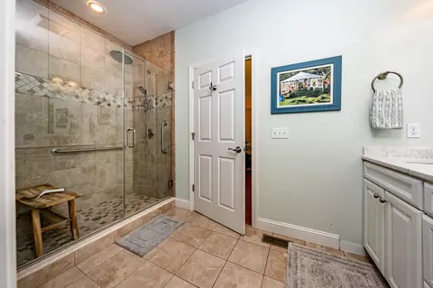 18 Chadwick Ct, Mashpee, MA 02649 photo 13