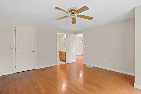 15 Executive Dr, Mashpee, MA 02649 photo 13