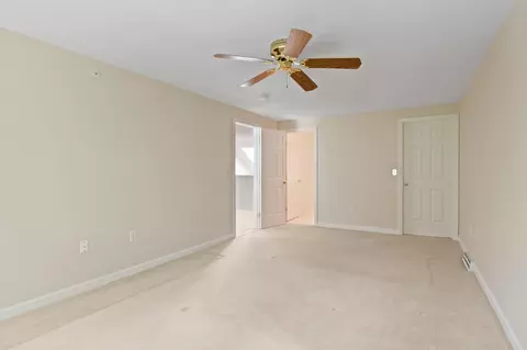 15 Executive Dr, Mashpee, MA 02649 photo 21