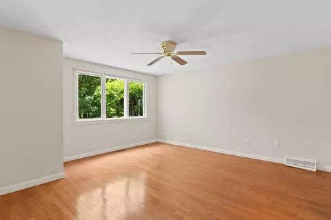 15 Executive Dr, Mashpee, MA 02649 photo 12