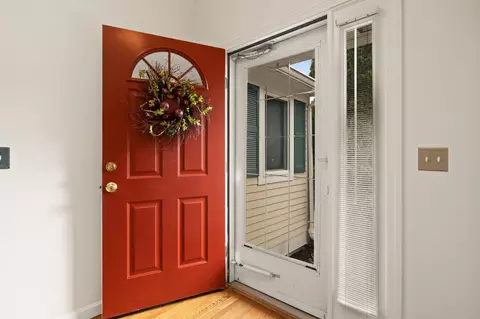 15 Executive Dr, Mashpee, MA 02649 photo 3