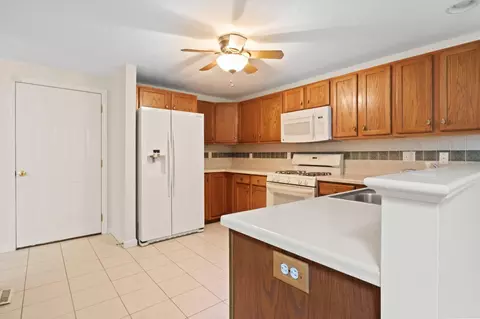 15 Executive Dr, Mashpee, MA 02649 photo 10