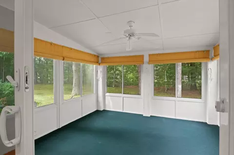 15 Executive Dr, Mashpee, MA 02649 photo 16
