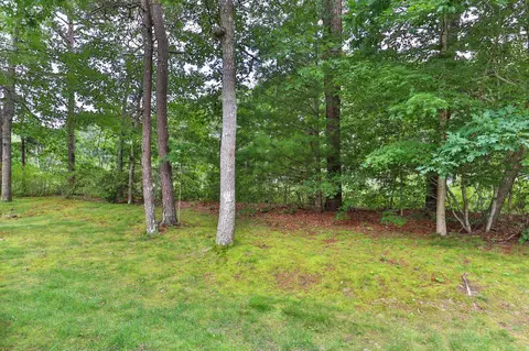 15 Executive Dr, Mashpee, MA 02649 photo 26