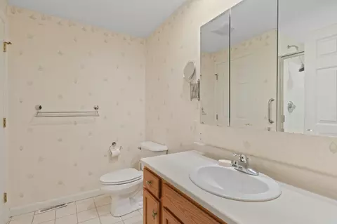 15 Executive Dr, Mashpee, MA 02649 photo 14