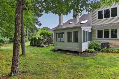 15 Executive Dr, Mashpee, MA 02649 photo 23