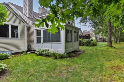 15 Executive Dr, Mashpee, MA 02649 photo 24
