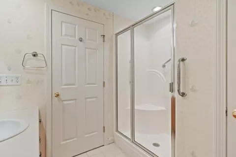 15 Executive Dr, Mashpee, MA 02649 photo 15
