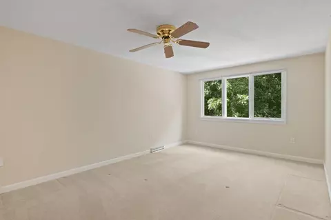 15 Executive Dr, Mashpee, MA 02649 photo 20