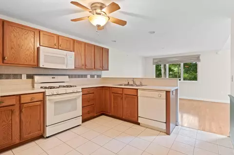15 Executive Dr, Mashpee, MA 02649 photo 11