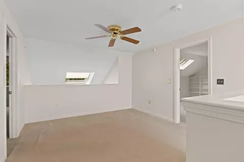 15 Executive Dr, Mashpee, MA 02649 photo 18