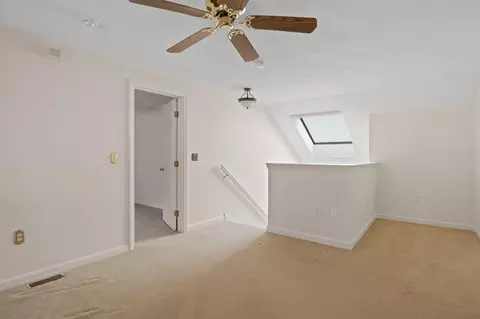 15 Executive Dr, Mashpee, MA 02649 photo 17