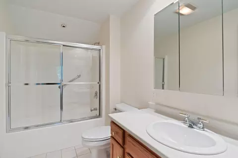15 Executive Dr, Mashpee, MA 02649 photo 22