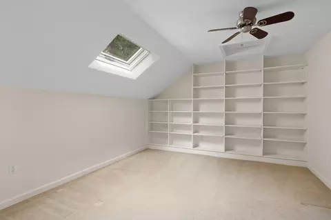 15 Executive Dr, Mashpee, MA 02649 photo 19