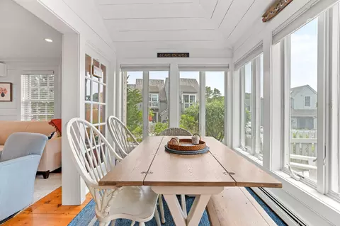 3 Folgers Way, Mashpee, MA 02649 photo 13