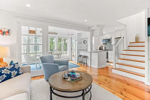 3 Folgers Way, Mashpee, MA 02649 photo 18