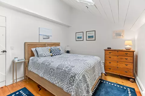 3 Folgers Way, Mashpee, MA 02649 photo 25