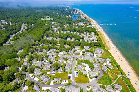 3 Folgers Way, Mashpee, MA 02649 photo 8
