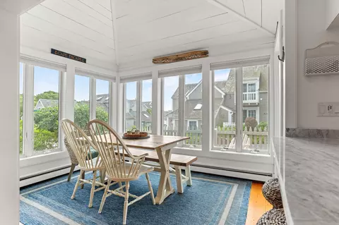 3 Folgers Way, Mashpee, MA 02649 photo 15