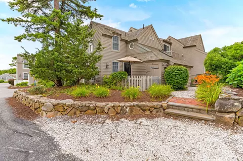 3 Folgers Way, Mashpee, MA 02649 photo 32