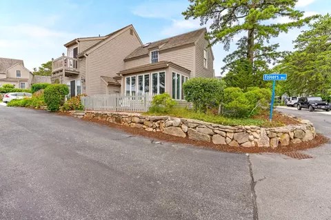 3 Folgers Way, Mashpee, MA 02649 photo 31