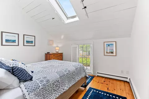 3 Folgers Way, Mashpee, MA 02649 photo 24