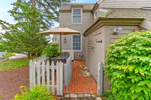 3 Folgers Way, Mashpee, MA 02649 photo 33