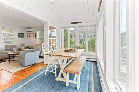 3 Folgers Way, Mashpee, MA 02649 photo 12