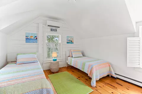 3 Folgers Way, Mashpee, MA 02649 photo 27