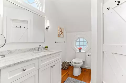 3 Folgers Way, Mashpee, MA 02649 photo 30