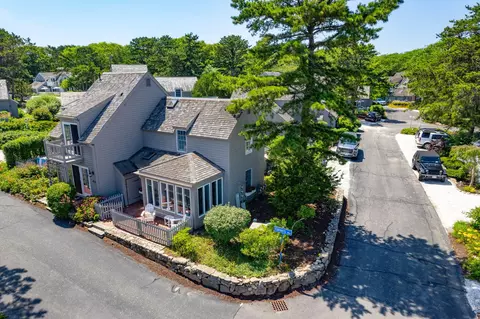 3 Folgers Way, Mashpee, MA 02649 photo 10