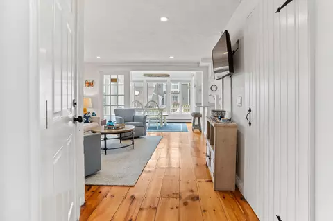 3 Folgers Way, Mashpee, MA 02649 photo 23