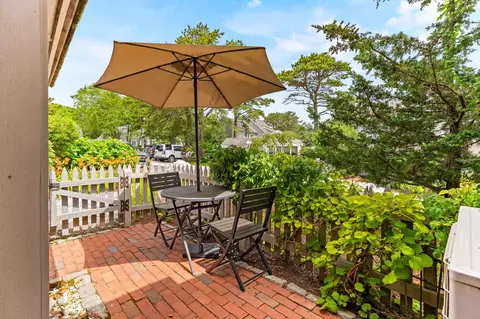 3 Folgers Way, Mashpee, MA 02649 photo 34