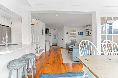 3 Folgers Way, Mashpee, MA 02649 photo 14