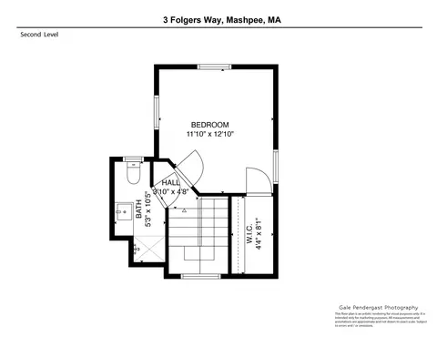 3 Folgers Way, Mashpee, MA 02649 photo 36