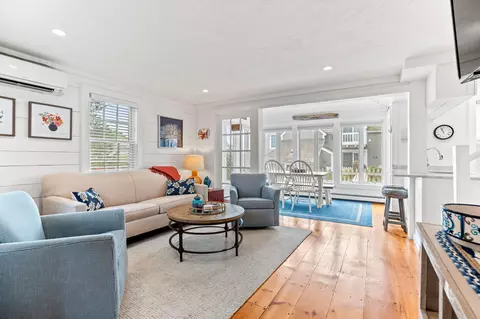 3 Folgers Way, Mashpee, MA 02649 photo 17