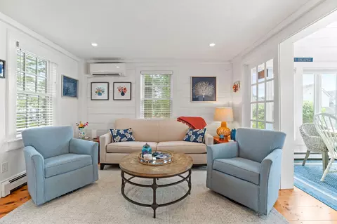 3 Folgers Way, Mashpee, MA 02649 photo 16