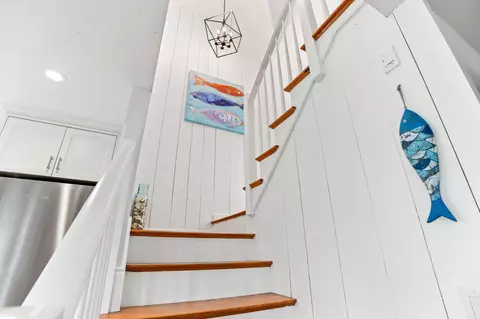 3 Folgers Way, Mashpee, MA 02649 photo 26