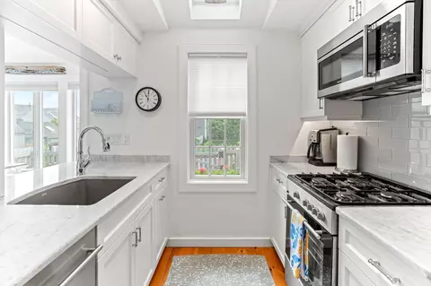 3 Folgers Way, Mashpee, MA 02649 photo 20