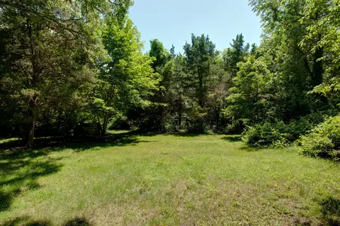 262 County Rd, Bourne, MA 02532 photo 9