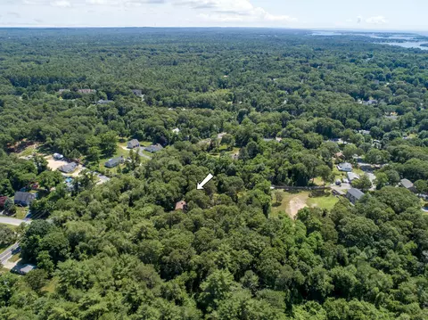 262 County Rd, Bourne, MA 02532 photo 17