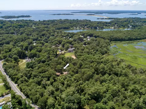 262 County Rd, Bourne, MA 02532 photo 13