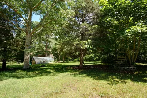 262 County Rd, Bourne, MA 02532 photo 10